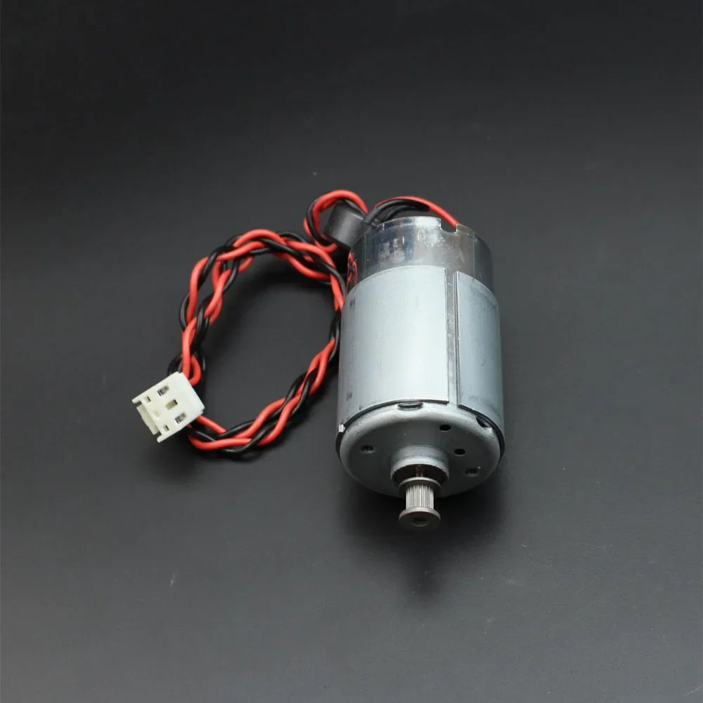 

2142804 Original New CARRIAGE MOTOR ASSY CR for Epson SureColor T3000 T5000 T7000 T3070 T5070 T7070 T3200 T5200 T7200 T3270