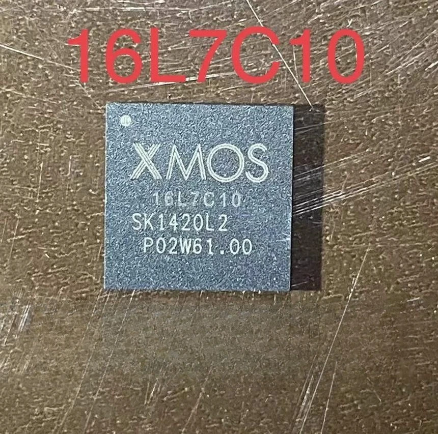 

Новая оригинальная модель 16L7C10