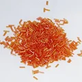 Orange AB43