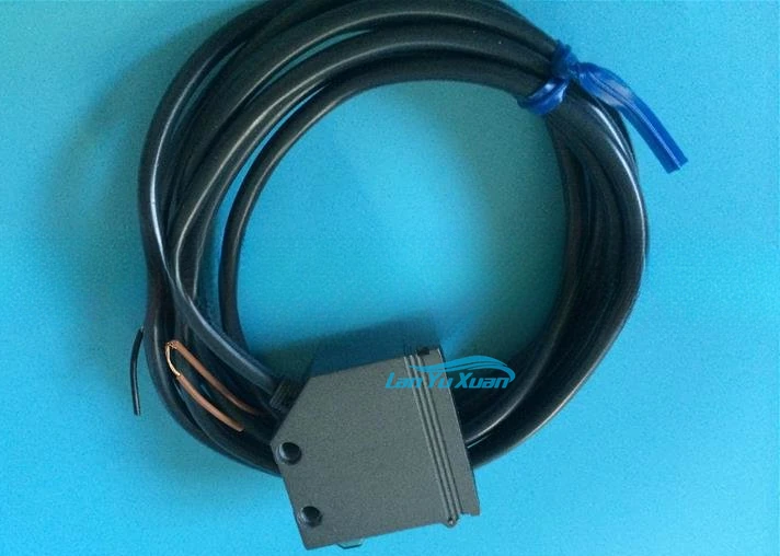 

Photoelectric Sensor RX-LS200 Switch RX-PRVM3 RX-D700
