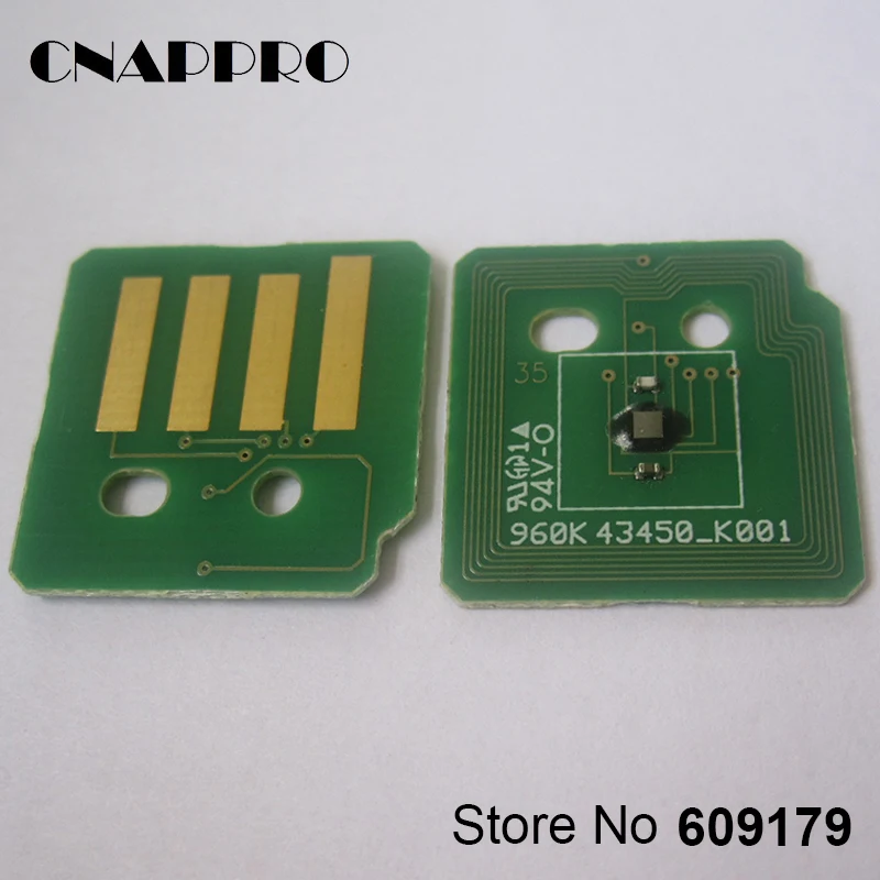 Toner Chip7