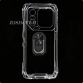 Transparent C Black