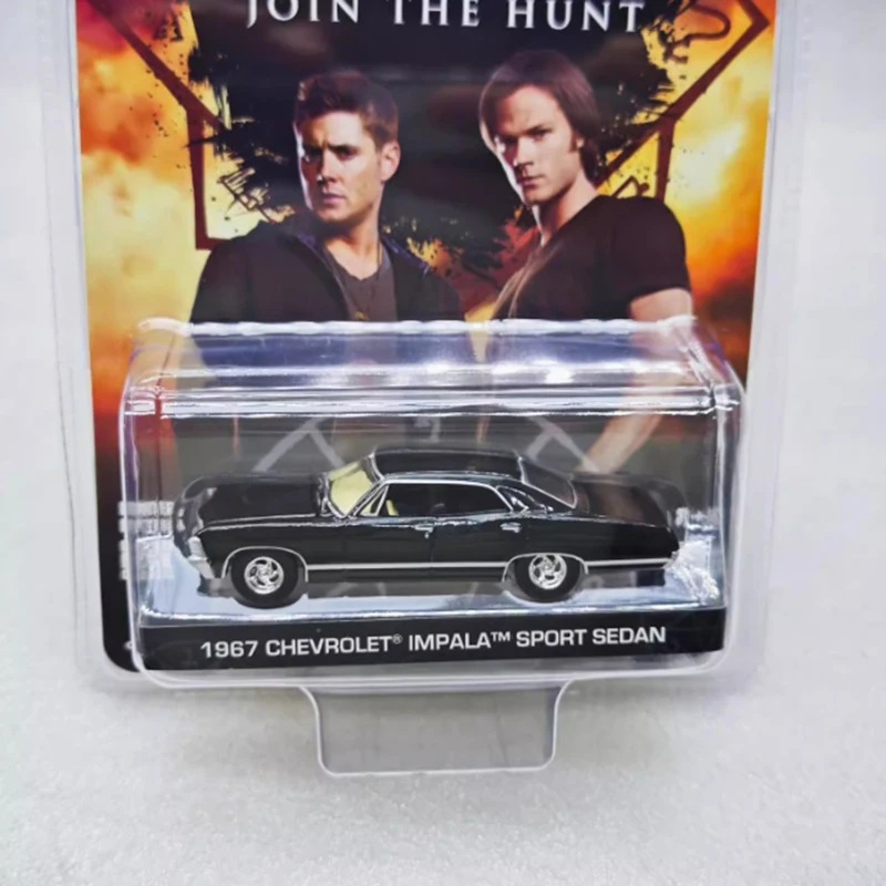 S45a12d3e1f454a1a8f7b95d88821160f6