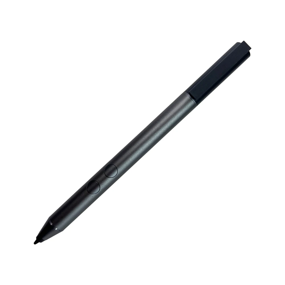 Caneta Stylus Ativa com Pontas 1mr94aa para hp Envy X360 Pavilion X360 Spectre X360 Portátil 910942001 S-caneta Tela Sensível ao Toque Lápis - Imagem 3