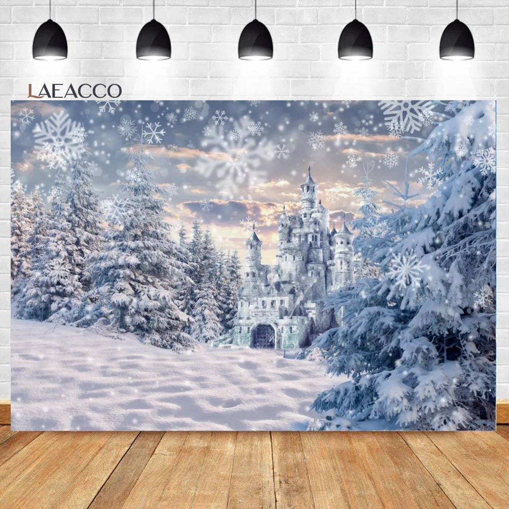 Laeacco ܿ ǳ ,  ,  ,  볪 ĳ, ũ ʻȭ  
