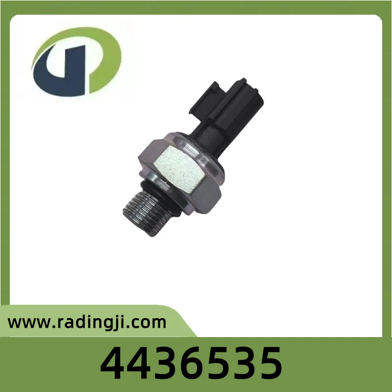 S45a15446acd84d9d8fc592d195841