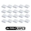 20 For Type-C
