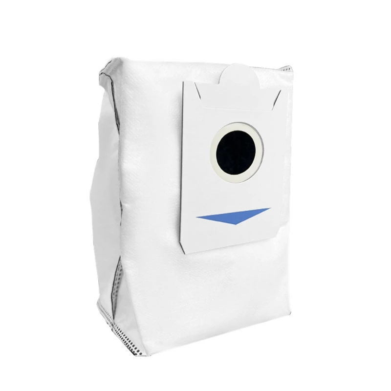 ѷ ̵ 귯 ɷ HEPA   , Ecovacs Deebot X2 Omni X2 X2 Pro DEX86  ǰ ׼