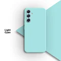 Light Cyan