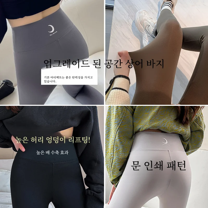  ̽Ʈ    ѿ   Ÿ   뽺    Ŭ ٺ