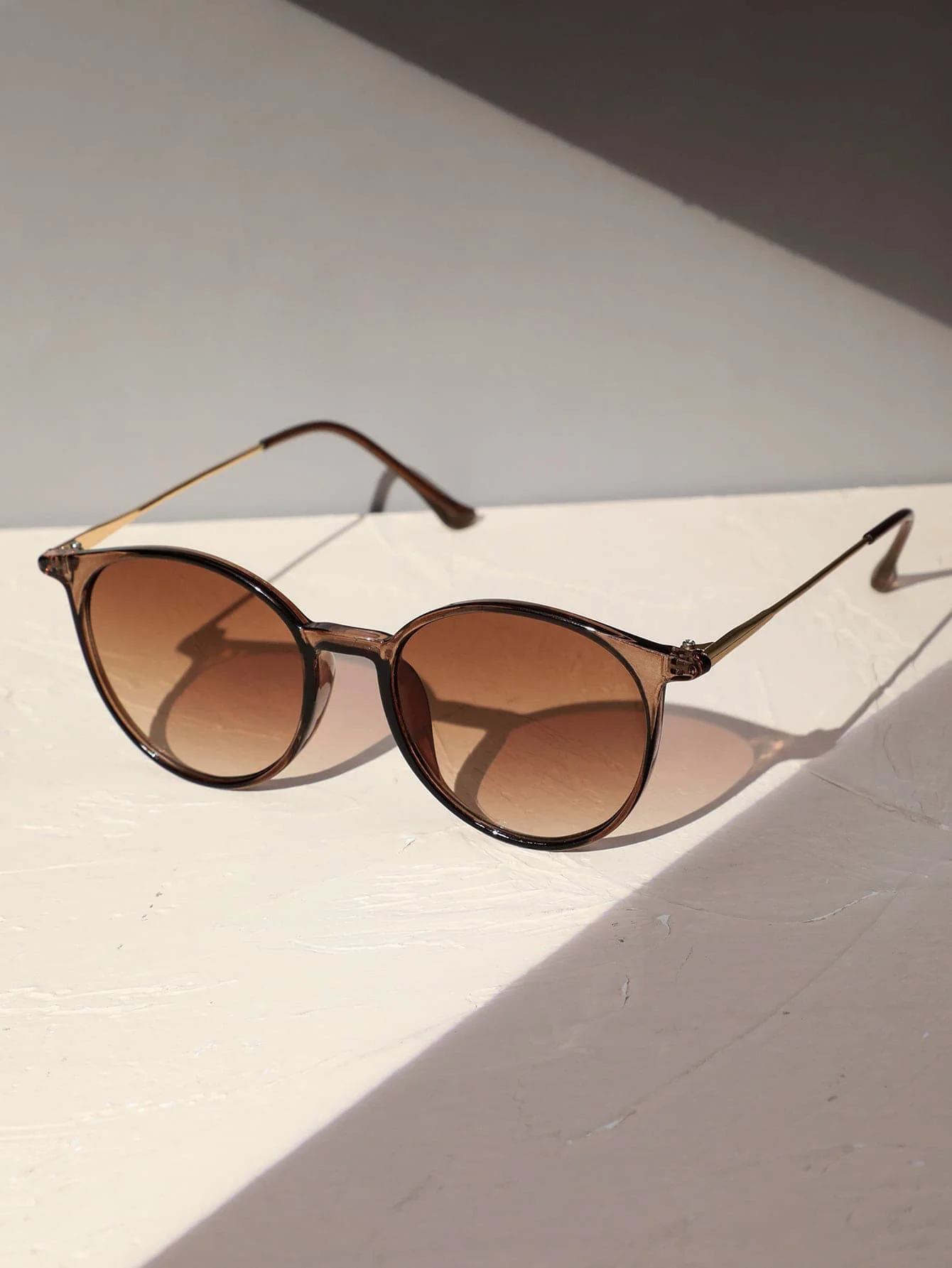 ���ϼ��� �������� Ʈ���� ������ �м� ��ȣ Ŭ���� ���۶�, �ϻ� ��Ȱ �غ� ���� ���� �׼�����, 1PC