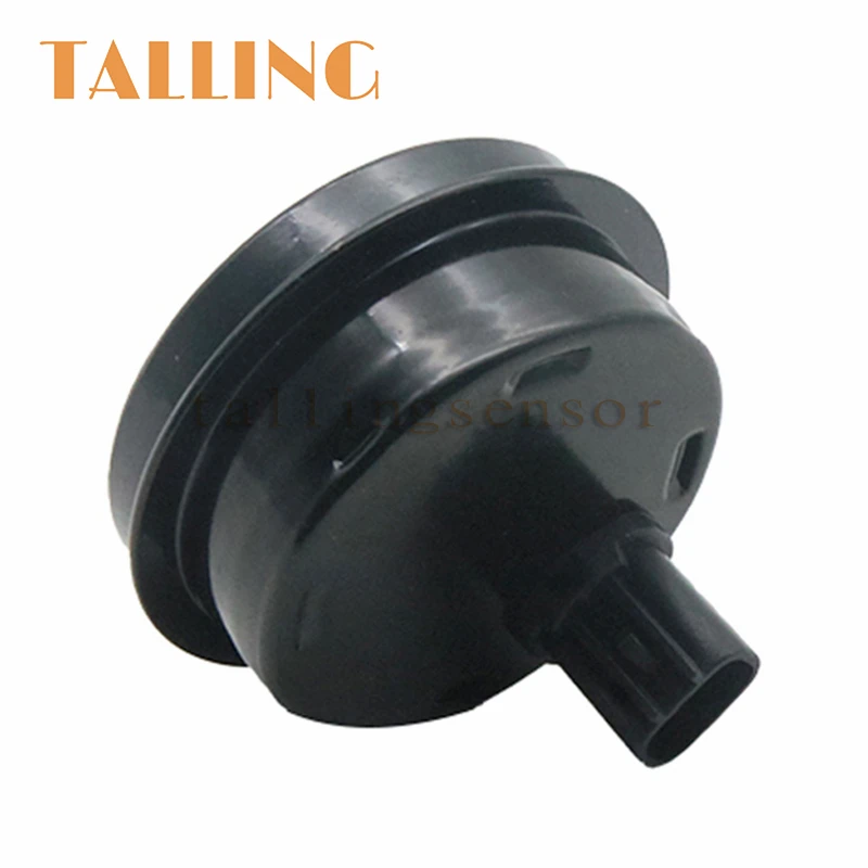 89544-02020 Rear Left/Right ABS Wheel Speed Sensor For