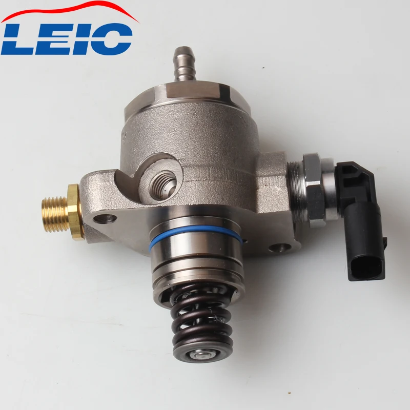 06L127026B-06L127025K-06L127025J-06L127026D-06L127025R-HFS034141D ...