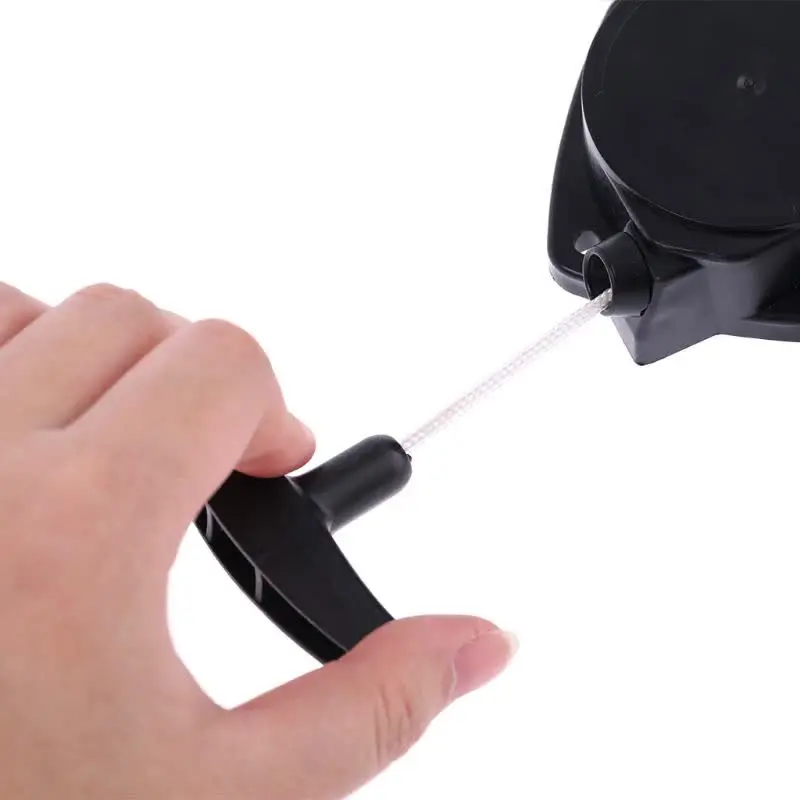 ブリッジ リーマー　2本セット 516aKf67AxL.jpg_BO30,255,255,