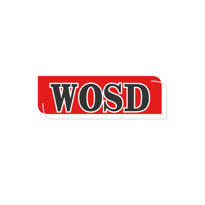 EDS EIDESS WoSD flagship store Store