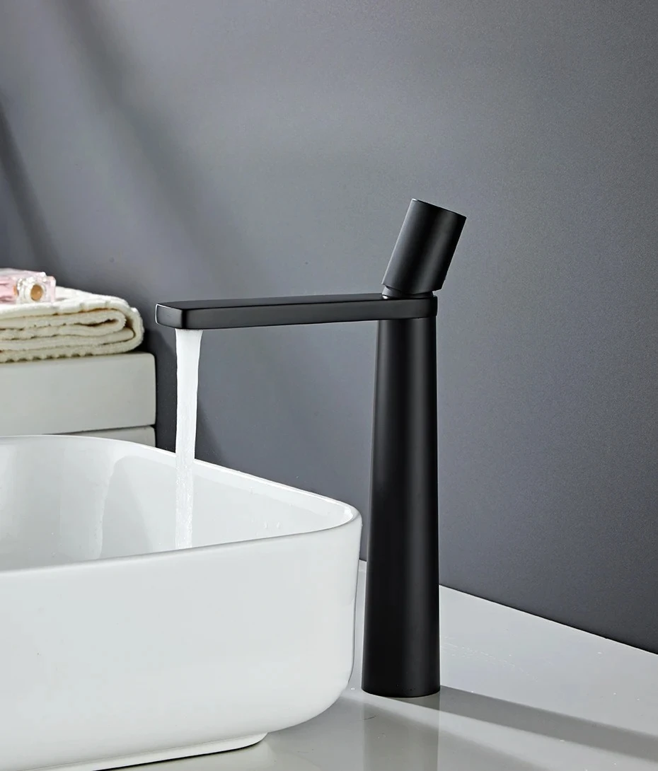 hmqViviiyNSAyin9WuaRt6p4HaNPYu0SoM+w