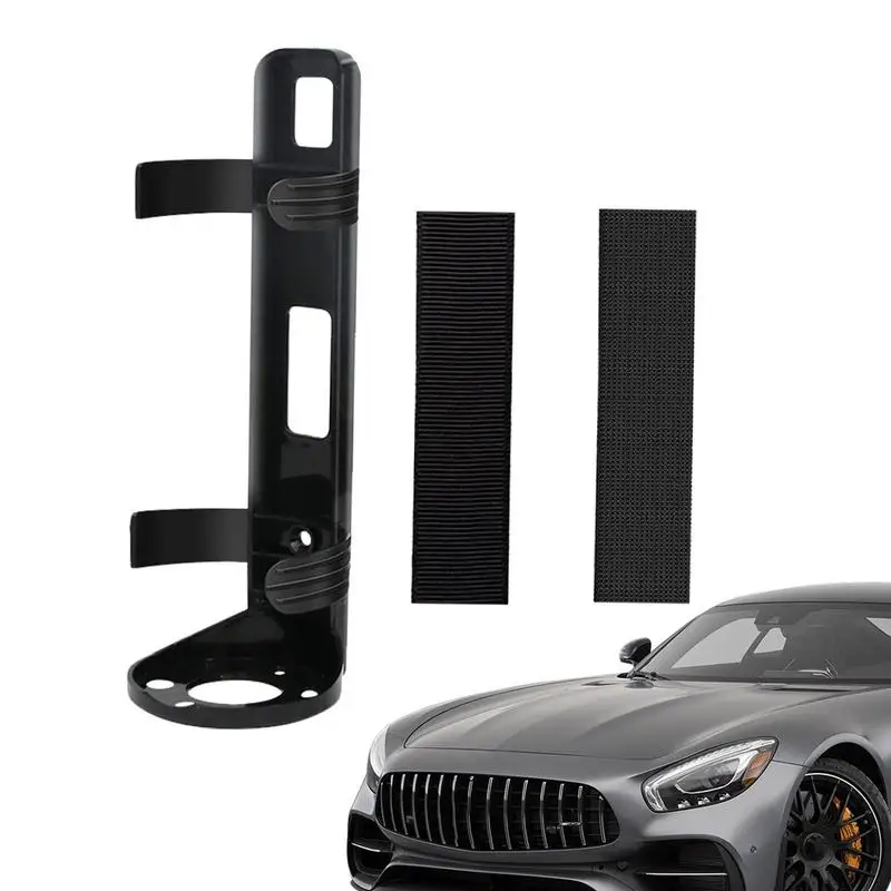 Ruwshuuk Brandblusser Mount Voor Voertuig - Brandblussers Frame Quick Release, Auto Beugel, Auto Brandblusser Mount, Veilige Brandblussers, Mount In Uw Auto Ruwshuuk Brandblusser Mount Voor Voertuig - Brandblussers Frame Quick Release, Auto Beugel, Auto Brandblusser Mount, Veilige Brandblussers, Mount In Uw Auto