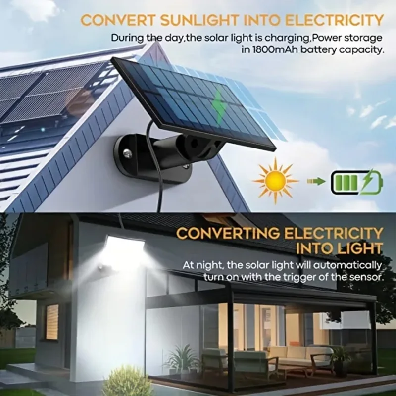 Slide image 5bd1ff74a80844fea7fc68b22012135b