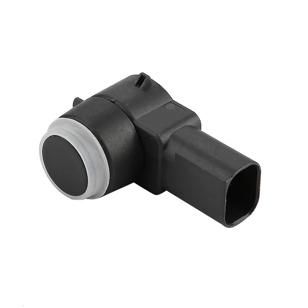 PDC Parking Sensor Replacement Part 1611735380 For Peugeot 508