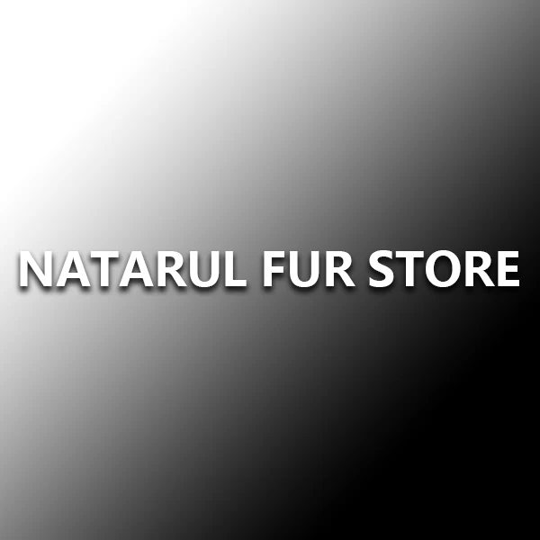 Natarul Fur Store