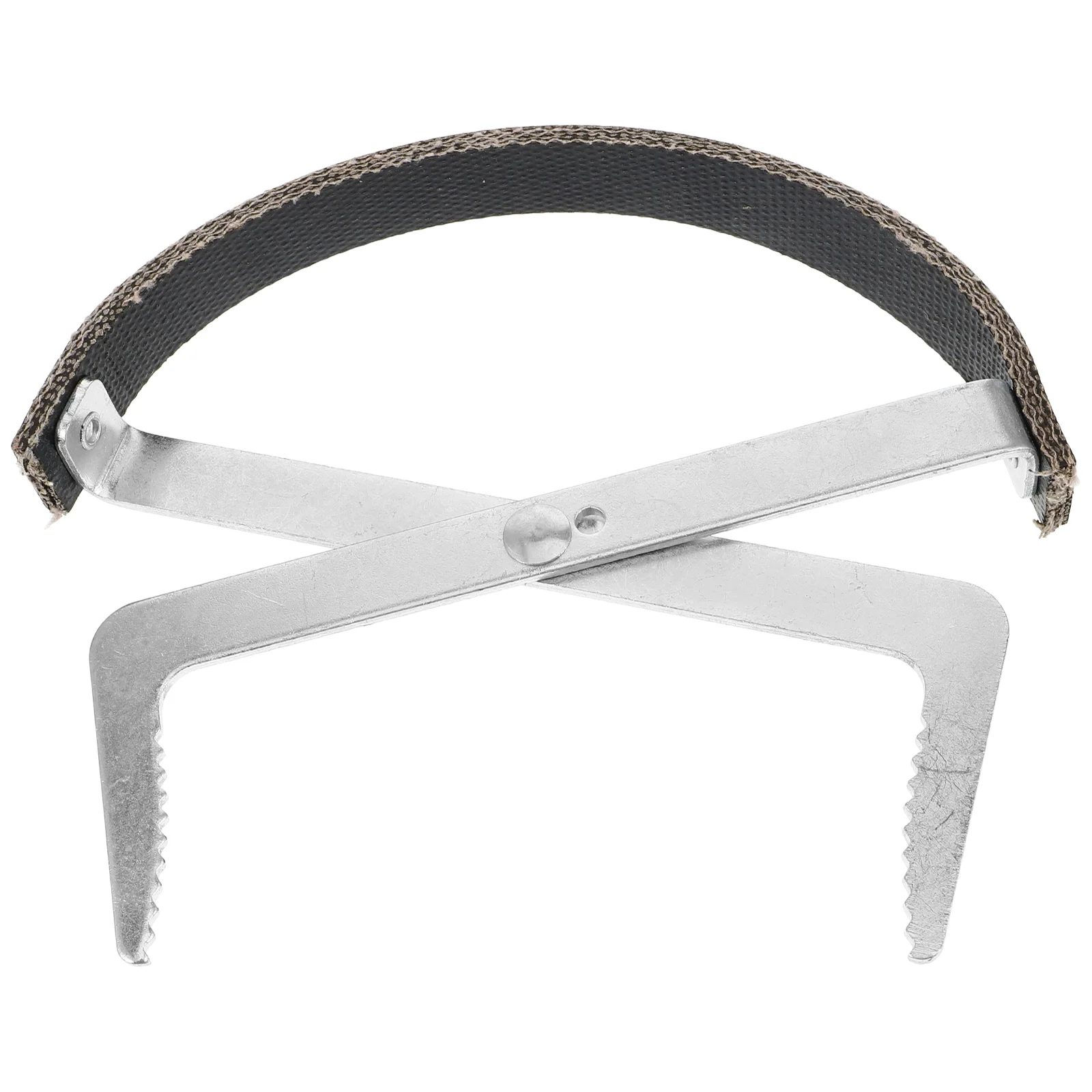 Handling Tools Car Holder Carrier For Lifting Device Transport Portable Auto