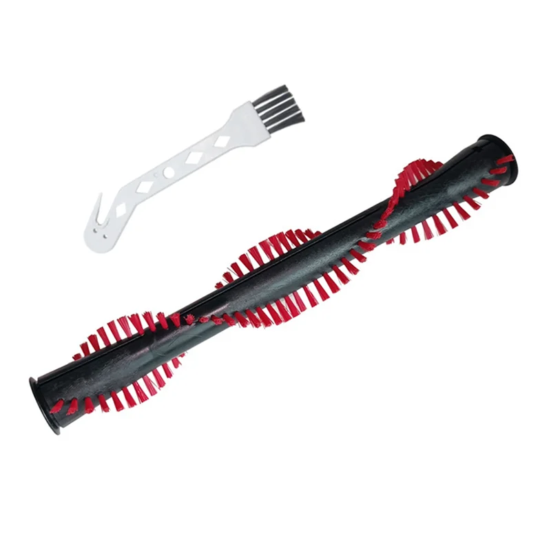 Pezzi Di Ricambio Rullo Spazzola Principale Per Miele Miele Triflex Hx1,Hx1 Pro,Hx1 Cat & Dog,Hx1 Select Aspirapolvere