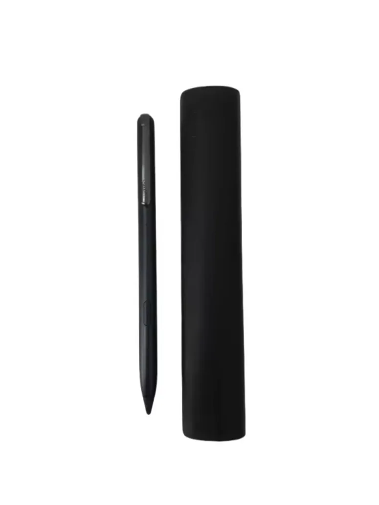 スマートフォン本体 Honor magic pen Honor Magic-Pen Bluetooth Stylus Touch Pen For Honor Magic