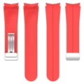 Red A