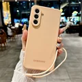 Sandpink-GS