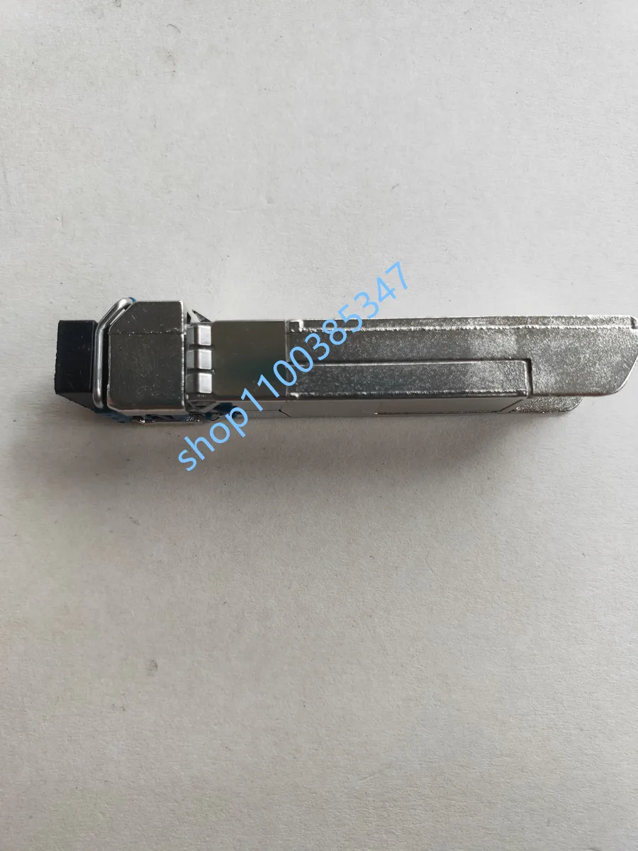 SFP 10g Single mode/455888-001/455886-B21/456097-001/H/10G LR SFP+ 10km lr/10gb lr Network adapter, switch optical fiber module
