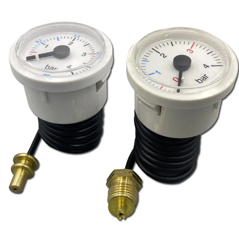 vapor dupla utilizacao acessorios pressao da agua 02