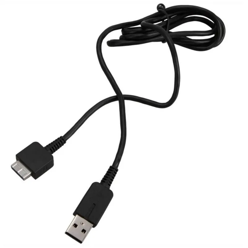 Cavo Di Dati E Caricatore Usb Per Sony Ps Vita
