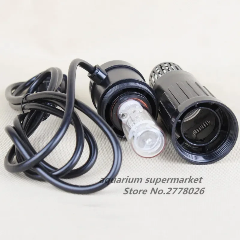 SUNSUN 1 piece CUV 303/305/505/510 UV       alage 