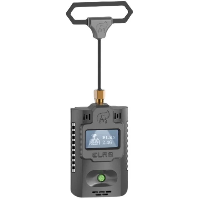 Module ELRS 2.4G TX RX pour drone FPV - Lot TX et RX