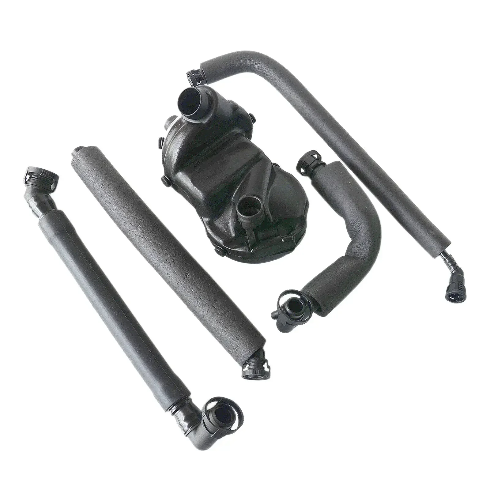 S45a23b26ed064434b08184c9e5de4