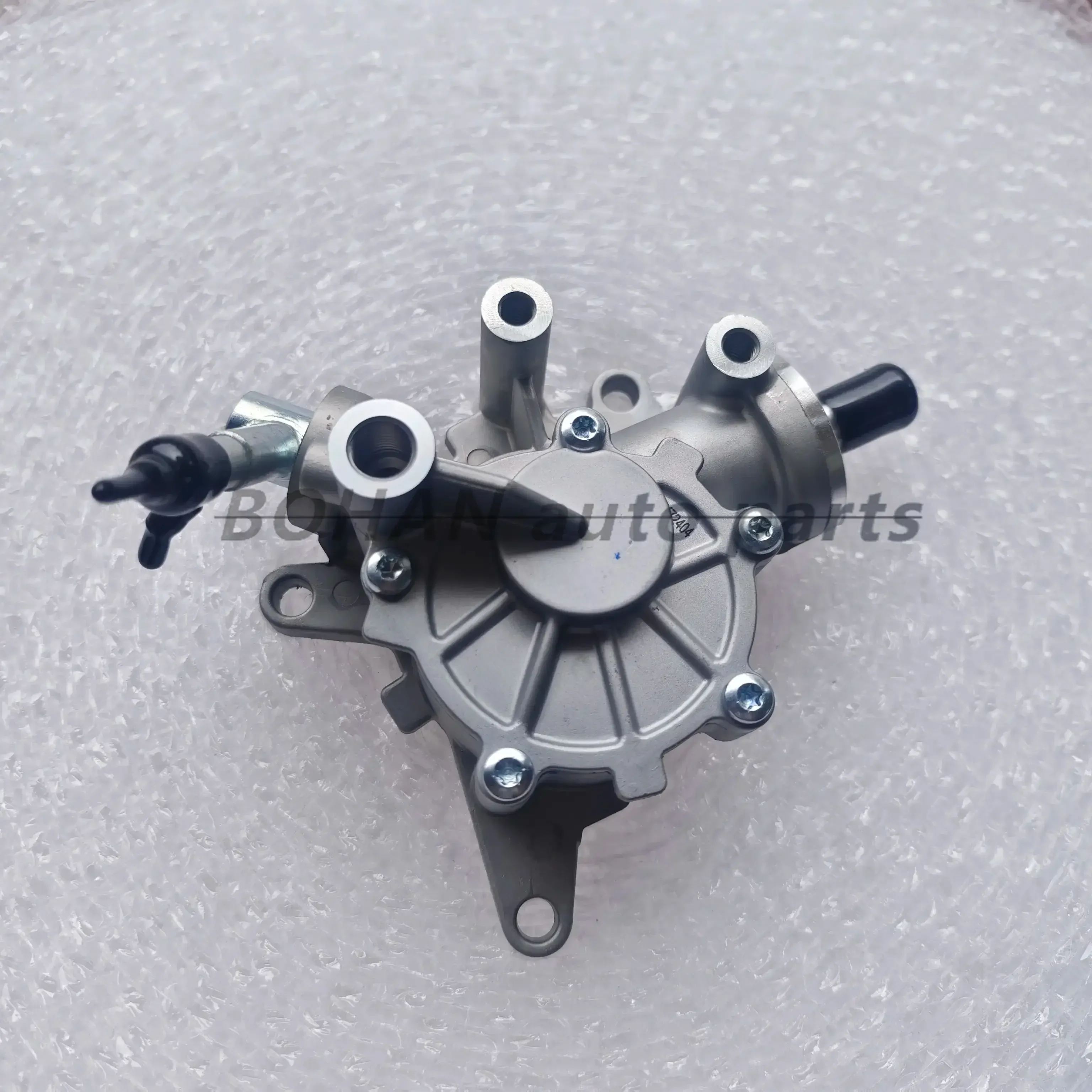 UD プロバルブ　日産 14650-5X00D BRAKE VACUUM PUMP NISSAN YD25 DCi FOR D40 NAVARA EURO