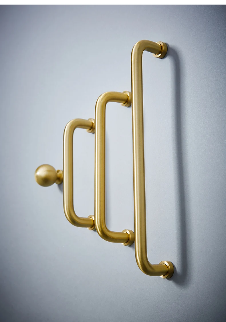 Computers e Electronics