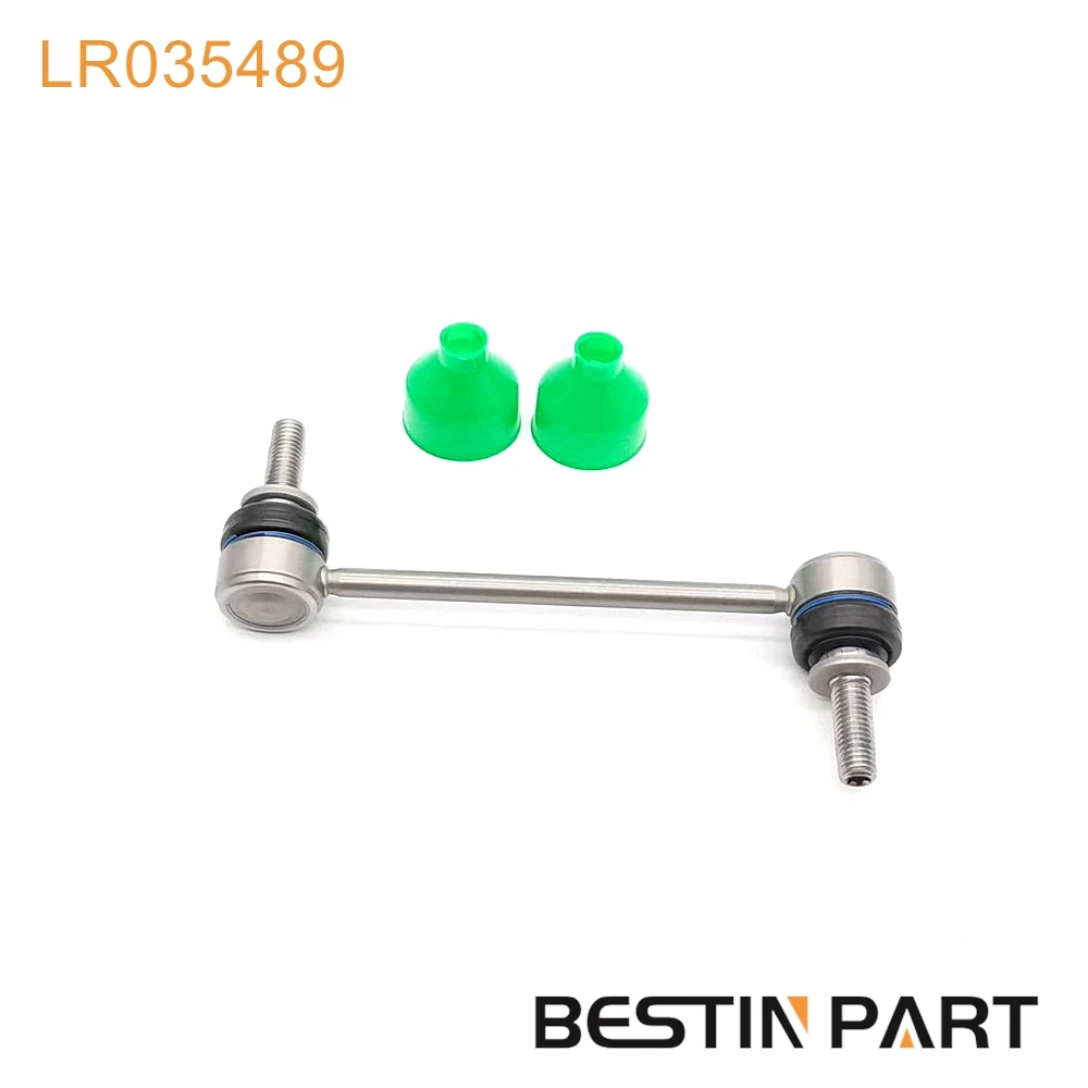 º  ũ LR035489, ι  ι 2013- / ι  2014- /Ŀ 4 2017- /  2020-
