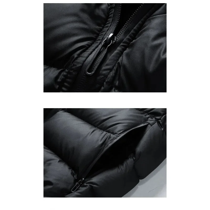 Slide image c58fef79e51e49aba585b06078ade681