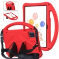 Case and Strap-RD