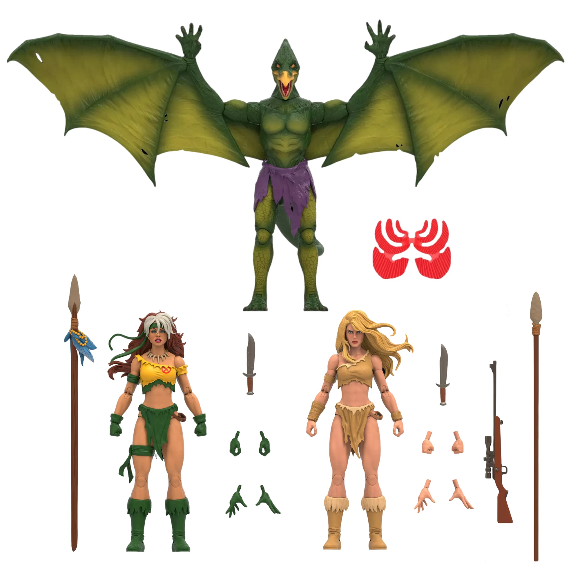 S45a2745790154dd1a8f904a286275