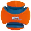 Chuckit! Kick Fetch Ball Dog Toy 5
