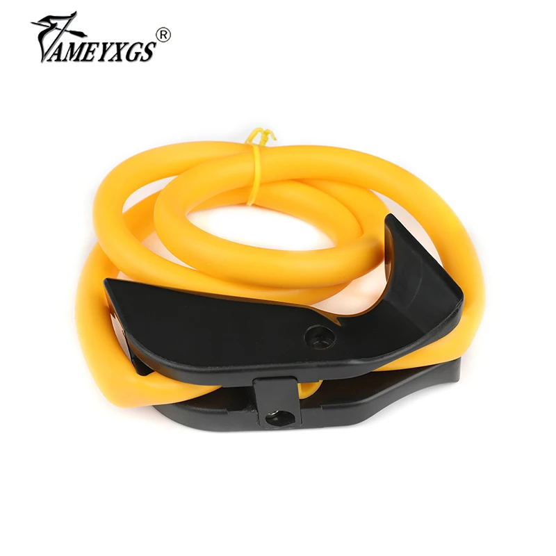 スポーツ射手のトレーニング 25ポンドのアーチェリー