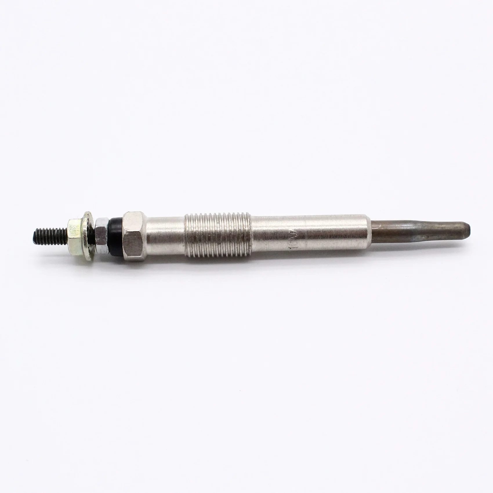 Heater Glow Plug 4X Ford Focus Transit Connect Mondeo Galaxy Smax cmax 1.8 Di Tdci 1079401