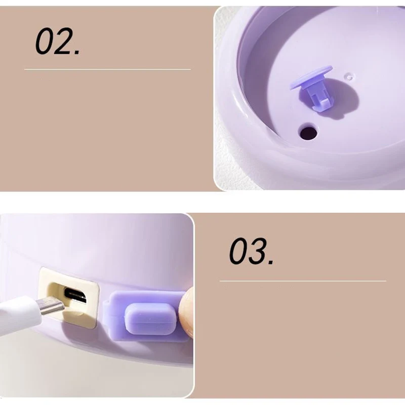USB 스테인레스 스틸 전기 도시락 상자 0.6L 5V 12V 24V 작업자 여행 캠핑 휴대용 음식 가열 따뜻한 컨테이너 자동차 오피스 세트