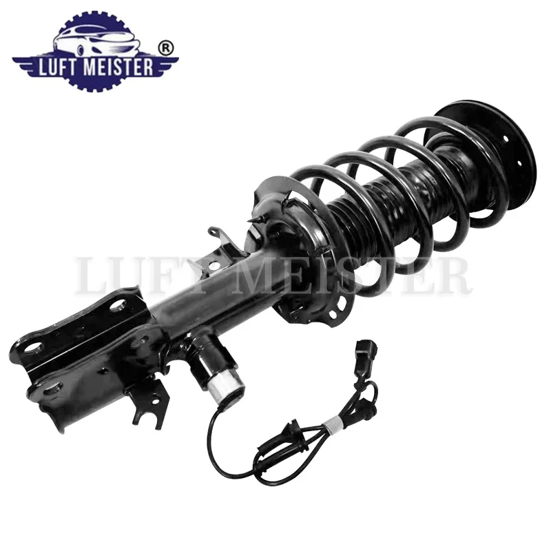  MKX 2016-2018 F2GZ-18124-T, F2GZ-18124-AU,F2GC-18B061 AST-84852 ,  ¿   ASSY