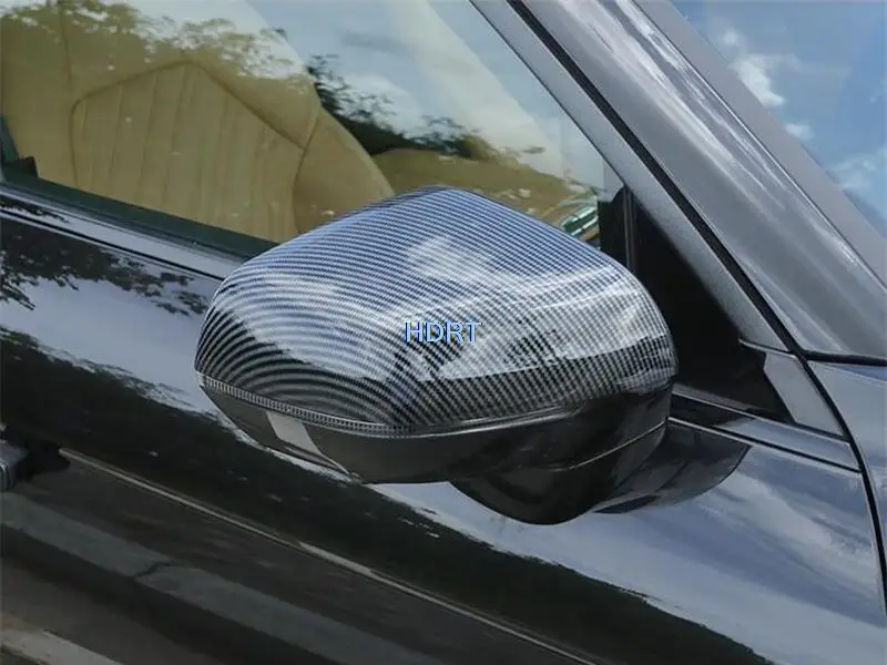 ڵ Ÿ  Ȱ Ŀ , ߰ ޽ Ʈ, ¦  Ʈ, ̷  ̺ο, Geely Lynk & Co 09 2021 +