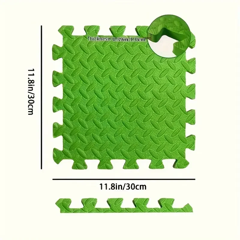 This is an example description for this item.