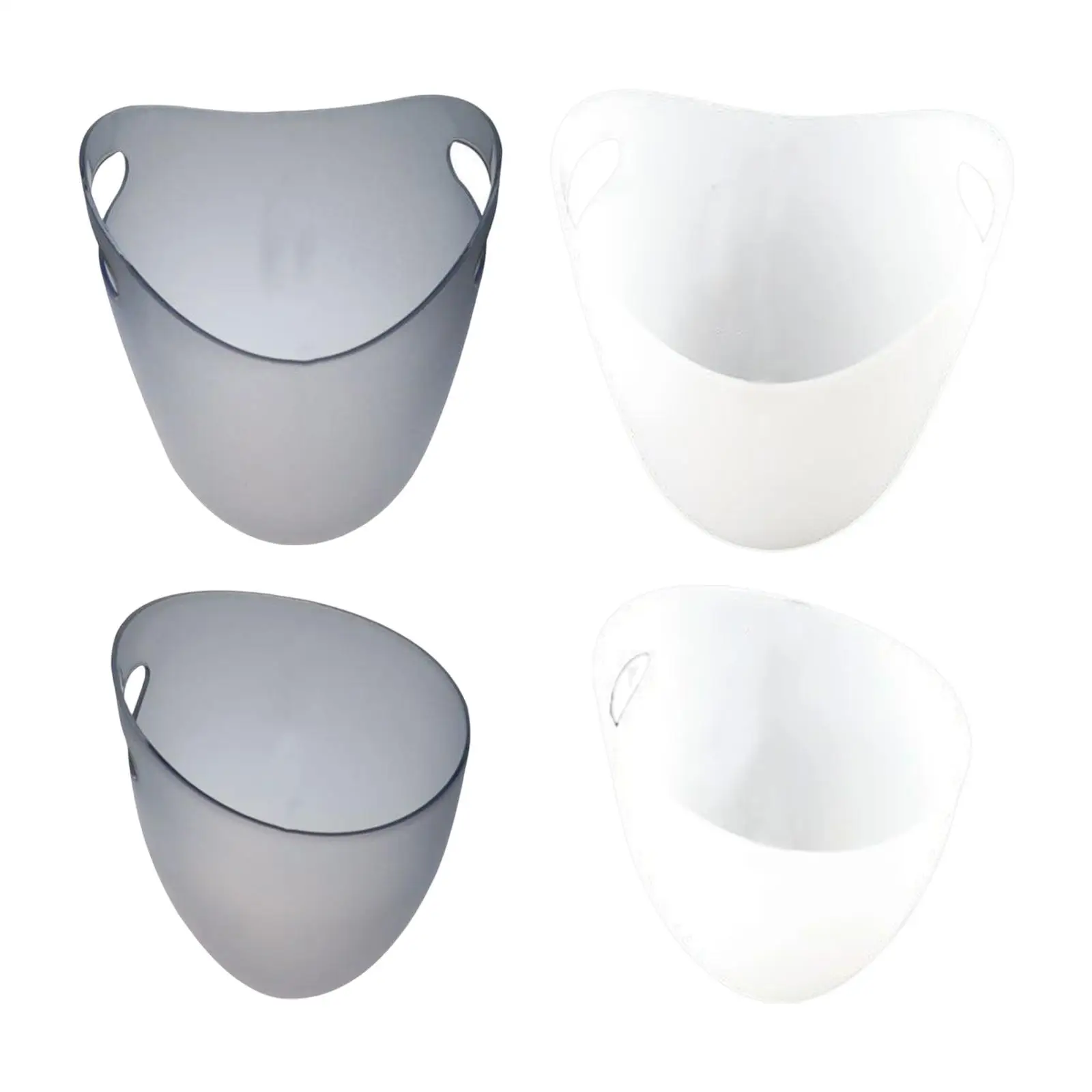 Ice Beer Bucket for Cocktail Bar Home