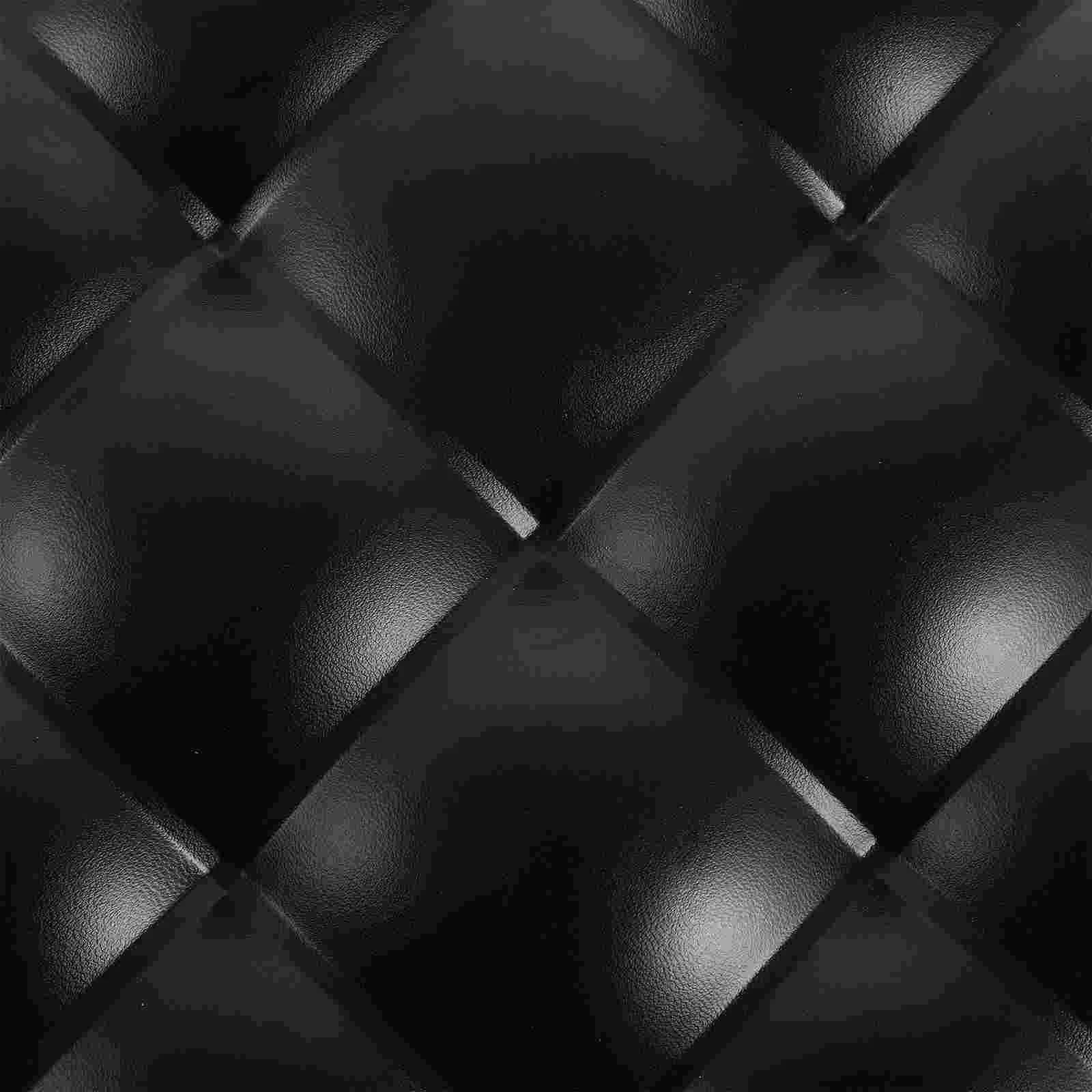 Рисунок 5 - Большая скамейка поверхность табурет